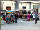 foto Arequipa